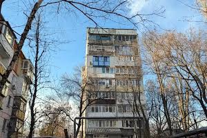 квартира по адресу Гагарина просп. (Гагарина), 84-А