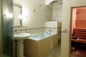 квартира за адресою Новгородська, 49