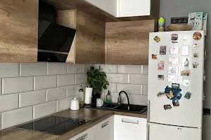 квартира по адресу Кульпарковская ул., 230-А