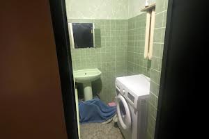 квартира по адресу Калиновая ул., 53