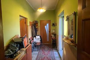 будинок за адресою Стуса, 12