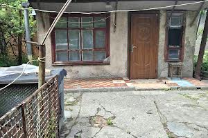 квартира по адресу Колонтаевская ул., 34