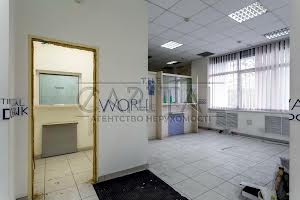 коммерческая по адресу Миколы Бажана просп., 12