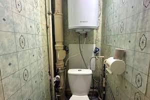 квартира за адресою Шишкіна, 52