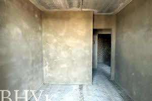 квартира по адресу Тернопольская ул., 42а