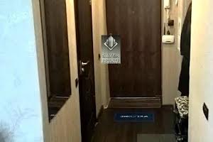 квартира по адресу Брюллова ул., 12
