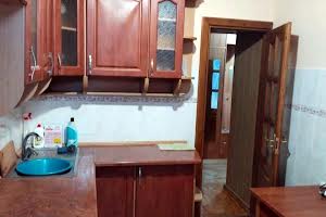 квартира по адресу Липовая ул., 17а