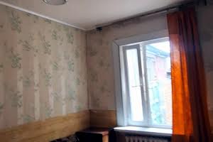будинок за адресою Віринська вул.