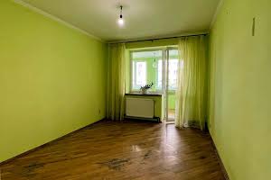 квартира за адресою Хіміків вул., 25