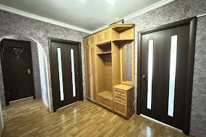 квартира по адресу Пирогова ул., 89а