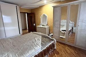 квартира по адресу Квартальная ул., 7