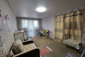 квартира по адресу Соборности ул. (Косиора), 63