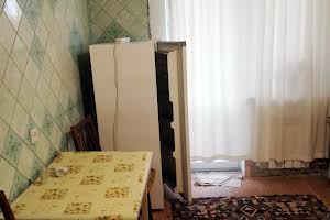 квартира по адресу Ремесленная ул., 17