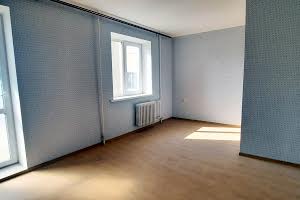 квартира за адресою Марсельська вул., 32