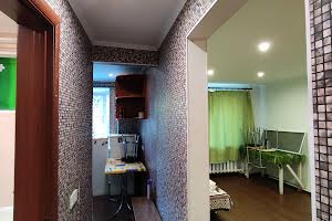 квартира по адресу Нижнеднепровская ул., 6