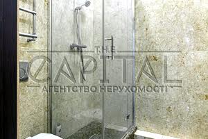 комерційна за адресою Андрія Верхогляда вул. (Михайла Драгомирова), 16