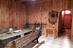 будинок за адресою Садова вул., 20