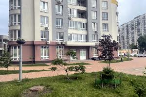 коммерческая по адресу Каховская ул., 56