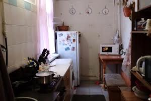 дом по адресу Краматорская ул., 11