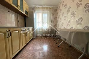 квартира за адресою Кривий Ріг, Єгора Біркуна вул., 3