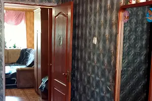квартира по адресу Р.Атоманюка, 41