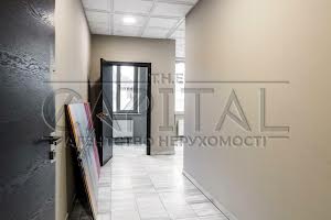 коммерческая по адресу Глубочицкая ул., 99-А