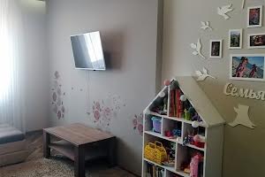квартира за адресою Івана Сльоти вул., 49