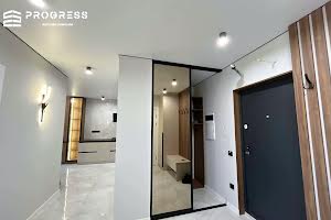 квартира за адресою Юліана Пелеша вул., 8