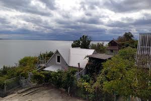 будинок за адресою Дачний кооператив Суднобудівник