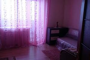 квартира за адресою Гожулівська вул., 28