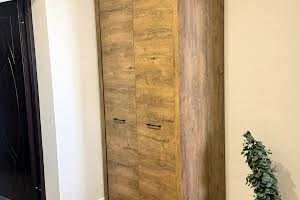 квартира по адресу Лісогринівецька ул., 34