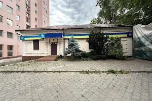 коммерческая по адресу Архитектора Дольника ул. (Шаумяна), 8-А
