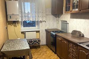 квартира за адресою Сяйво вул., 19