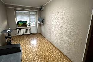 квартира за адресою Дніпро, Авіаційна вул., 35