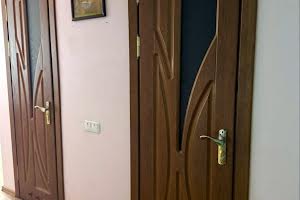 квартира по адресу Свободи ул., 22