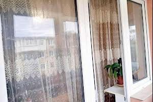 квартира за адресою Пасічна вул., 58