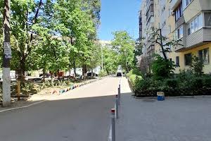 квартира за адресою Покровський житловий масив вул., 3п