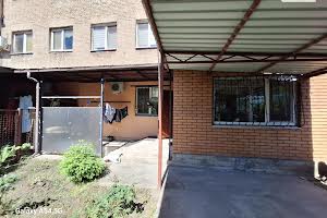 квартира по адресу Виталия Тилиженко проезд, 2