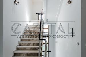 дом по адресу Старокиевская ул.