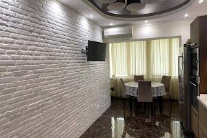 квартира по адресу Юлии Здановской ул. (Ломоносова), 56