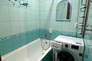 квартира по адресу Магистральная ул., 70
