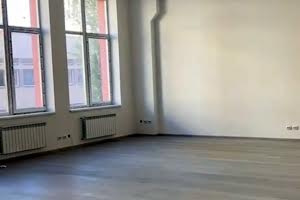 комерційна за адресою Київ, Глибочицька вул., 17
