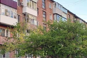 квартира по адресу Ільїнська, 40