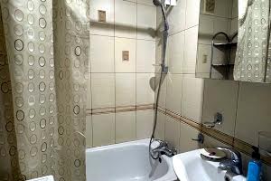 квартира за адресою Чарівна вул., 48