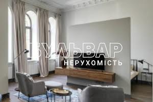 будинок за адресою Харків, Фейербаха ул., 12