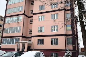 комерційна за адресою Висока вул., 10-А