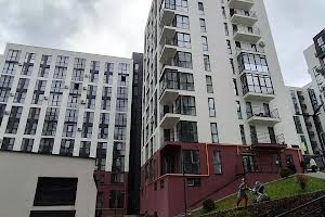 квартира за адресою Малоголосківська вул., 32