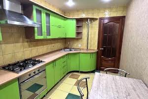квартира за адресою Янтарна вул., 40