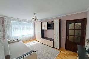 квартира по адресу Академика Королёва ул., 8