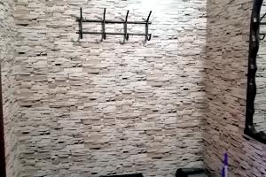 квартира за адресою Радужный массив, 8